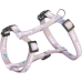 Harnais pour Chien Trixie Junior Lila M/L