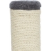 Scratching Post for Cats Trixie Bartes Grey