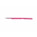 Justerbart hundkoppel Trixie Fuchsia XS