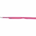 Justerbart hundkoppel Trixie Fuchsia XS