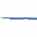 Adjustable dog leash Trixie 20102 Cobalt blue XS