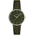 Horloge Heren Pinko PK-2333L-03