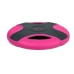 Frisbee Gloria Cor de Rosa TPR 25 cm