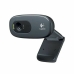 Kamera Internetowa Logitech 960-001063