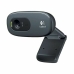 Kamera Internetowa Logitech 960-001063