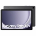 Tablet Samsung X216 4-64 GY 11