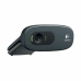 Internetinė kamera Logitech 960-001063