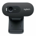 Kamera Internetowa Logitech 960-001063