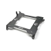 Base de assento Sparco 00499049