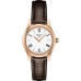 Reloj Mujer Tissot T-CLASSIC (Ø 25 mm)