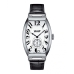 Мужские часы Tissot HERITAGE PORTO Petit Seconde