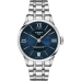 Ladies'Watch Tissot CHEMIN DES TOURELLES POWERMATIC 80 (Ø 32 mm)