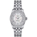 Horloge Dames Tissot BALLADE COSC (Ø 32 mm)