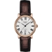 Horloge Dames Tissot CARSON AUTOMATIC (Ø 30 mm)