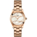 Horloge Dames Tissot T-WAVE W-DIAMONDS (Ø 30 mm)