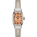 Dameur Tissot HERITAGE PORTO