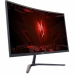 Gaming monitor (herný monitor) Acer XZ320QU S3 32