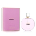 Dame parfyme Chanel Chance Eau Tendre Eau de Parfum EDP 150 ml