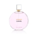 Dame parfyme Chanel Chance Eau Tendre Eau de Parfum EDP 150 ml