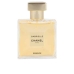 Women's Perfume Chanel EDP Gabrielle Essence (35 ml)