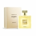 Γυναικείο Άρωμα Chanel EDP Gabrielle Essence (100 ml)