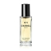 Dame parfyme Chanel EDP Oppladdbar (60 ml)