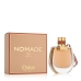 Dameparfume Chloe EDP Nomade Absolu de Parfum 75 ml