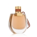 Dameparfume Chloe EDP Nomade Absolu de Parfum 75 ml