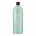 Champô Redken Amino Mint 1 L