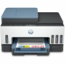 Multifunctionele Printer HP 28B76A