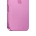 Cellulare per anziani Apple MXVW3SX/A 6,7