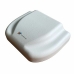 Smartbox do grzejnika Haverland 321123 3G Wifi