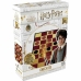 Damspel Harry Potter