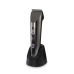 Electric Trimer Jean Louis David PRO HAIR CLIPPER JDL-2102