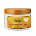 Kondicionieris Cantu MD-FX51-5XNN