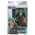 Sammenkoblet figur Bandai AH36932