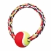 Dog toy Trixie Tennis