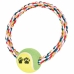 Dog toy Trixie Tennis