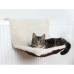 Skrapepost for katter Trixie 43141 Sisal