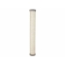 Scratching Post for Cats Trixie Grey 80 cm