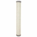 Scratching Post for Cats Trixie Grey 80 cm