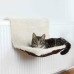 Skrapepost for katter Trixie 43141 Sisal