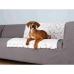 Couverture pour animaux de compagnie Trixie