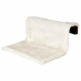 Arranhador para Gatos Trixie 43141 Sisal