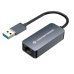 Cablu USB Conceptronic 110519907101 Gri