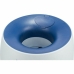 Speelgoed Trixie TX-32009 Blauw Wit