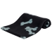 Coperta per Animali Domestici Trixie Beany 100 x 70 cm