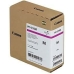 Originale Blekkpatroner Canon PFI-310M Magenta