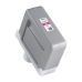 Originale Blekkpatroner Canon PFI-310M Magenta