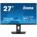 Игровой монитор Iiyama XUB2793QSU-B7 Wide Quad HD 27